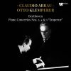 Download track 01 - Piano Concerto No. 3 In C Minor, Op. 37- I. Allegro Con Brio