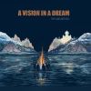 Download track A Vision In A Dream