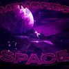 Download track MEMORIES OF SPACE