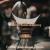 Download track Music For Social Distancing