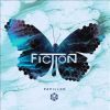 Download track Papillon