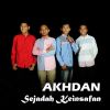 Download track Zikrullah