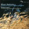 Download track 9. Beethoven - Quintet For Piano And Wind Quartet In E-Flat Op. 16: 3. Rondo: Allegro Ma Non Troppo
