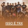 Download track Isso É Trx