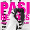 Download track Pasi (Swizz Focs Remix)