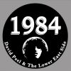 Download track The Proles Of 1984 (Re-Mastered)