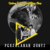 Download track Suara Hati