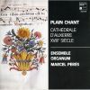 Download track 07. Responsorium. Stephanum Virum Plenum Fide