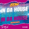 Download track In Da House (Kevin Alesi Remix)