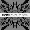 Download track Trespass