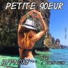 Download track Petite Soeur (Radio Edit)