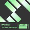 Download track The New Beginning (Extended Mix)