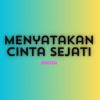 Download track Karena Cintaku Padamu