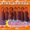 Download track Kiwa Kawama