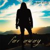 Download track Far Away