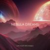 Download track Luminescent Nebula