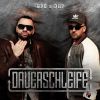 Download track Hip Zum Hop