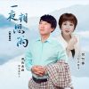 Download track 一夜相思雨 (舞曲版)