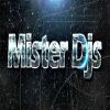 Download track Mister Djs ΙΣΤΡΟΦΗ ΜΕΤΡΗΣΗ (Remix)