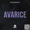 Download track Avarice