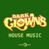 Download track House Music