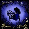 Download track Queen Of Spindles