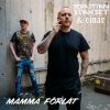 Download track Mamma Förlåt (Singback Version)