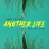 Download track Another Life (Dj Daro The Mezcla Remix)