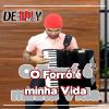 Download track Olhinhos Cor Do Mar