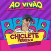 Download track Perdeu Pai (Cd Ao Vivão)