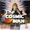 Download track Cosmic Theme [Complete]