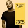 Download track Fifth Element (Mixed) (Erick's Stripped Back Mix)