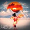 Download track Fired Up (Radio Mix)