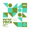 Download track I Don't Wanna Lose Your Love (Pete Le Freq Remix - Edit)