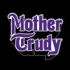 Download track Mother Trudy