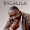 Download track Wilalila