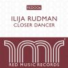 Download track Closer Dancer (Random Factor Remix)