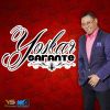 Download track Bachata Éxitos