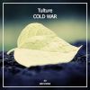 Download track Cold War