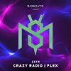 Download track Crazy Radio