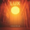 Download track O Nata Lux