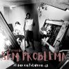 Download track Nao Tem Problema