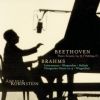 Download track Ludwig Van Beethoven - Sonata For Piano No. 8 In C Minor, Opus 13 'Pathétique': I. Grave