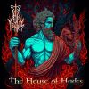 Download track The House Of Hades