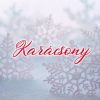 Download track Kis Karácsony, Nagy Karácsony