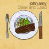 Download track Salad