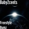 Download track Freestyle Bumz