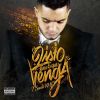 Download track Termino Medio (El Momo & Bascur)