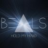 Download track Hold My Hand