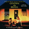 Download track Central Do Brasil No. 2